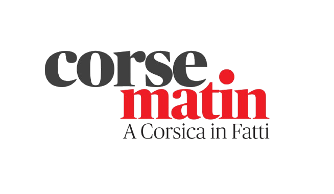 Corse Matin